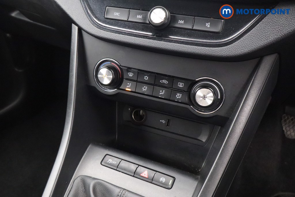 Used MG MG3 2023 for sale - 76767347: Photo 18