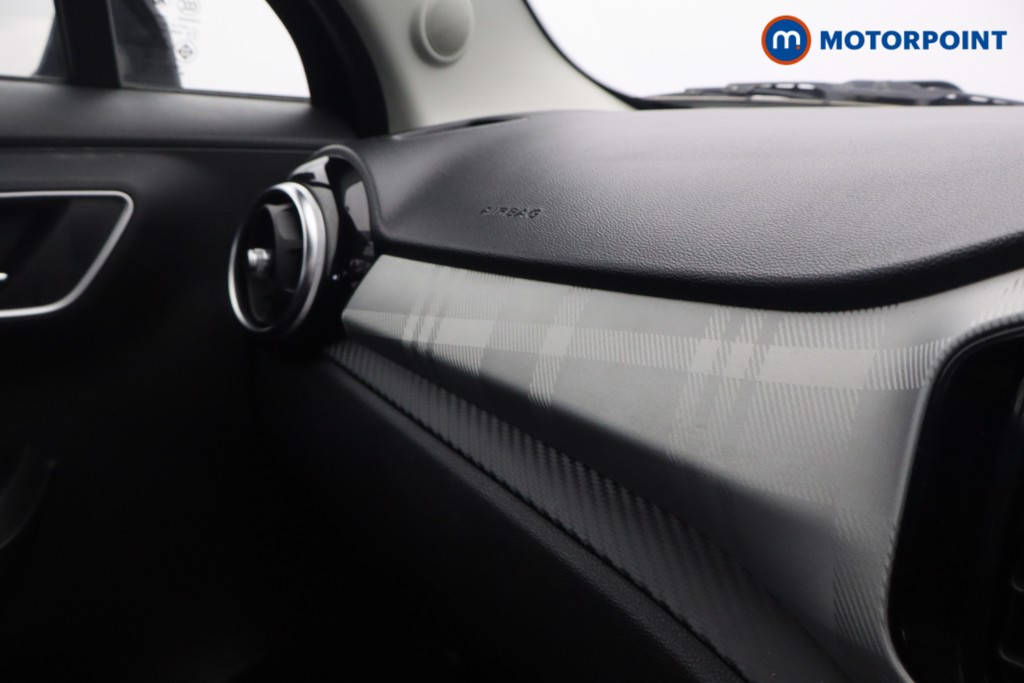 Used MG MG3 2023 for sale - 76767347: Photo 19