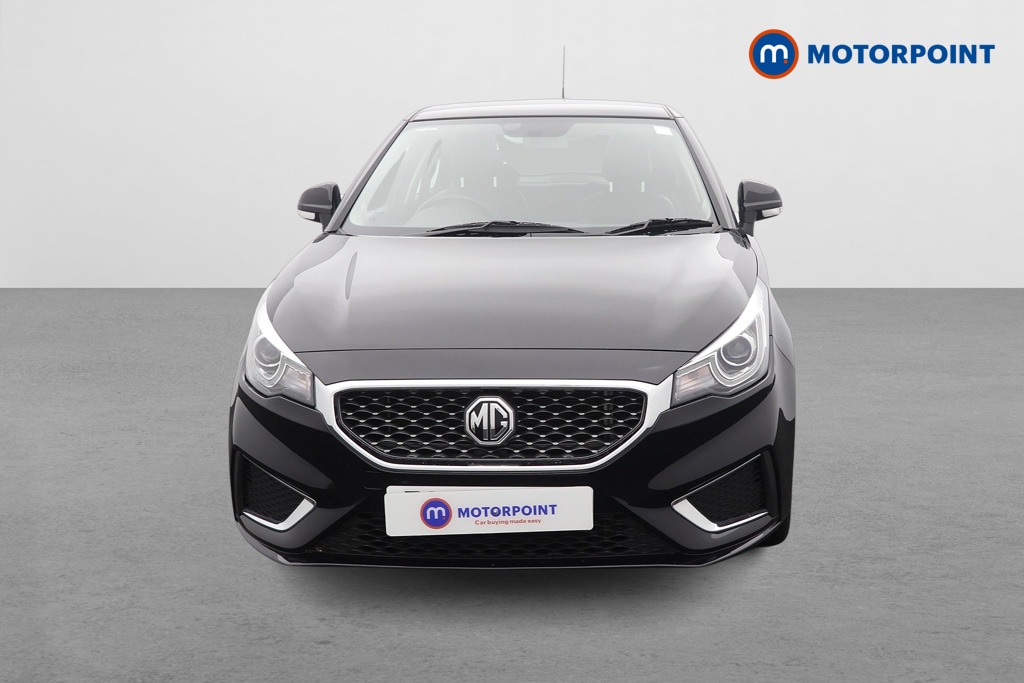 Used MG MG3 2023 for sale - 76767347: Photo 2