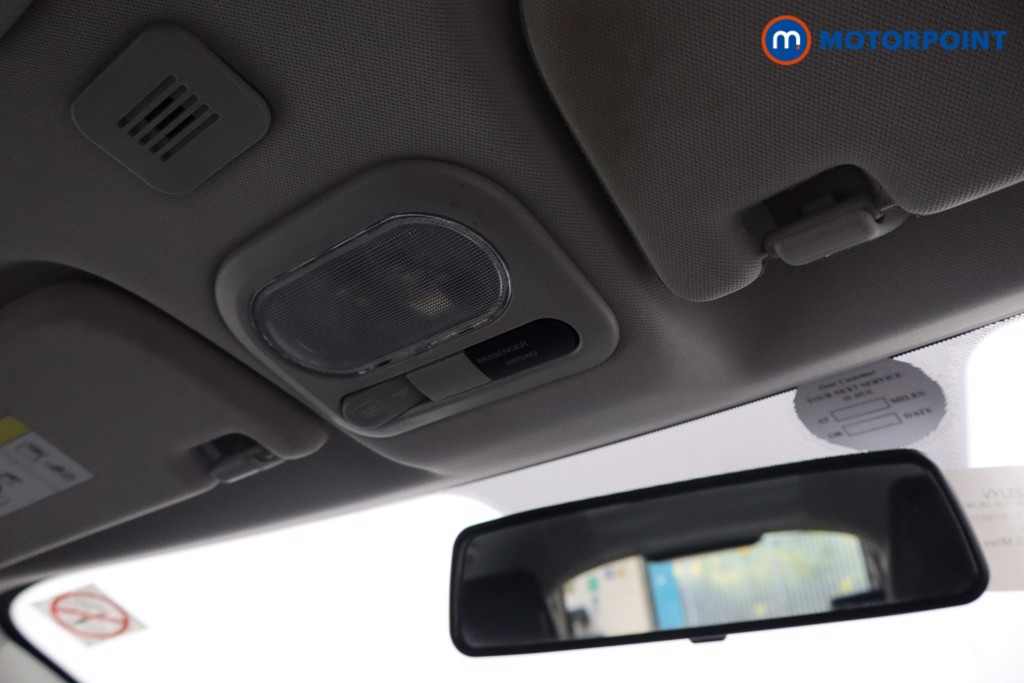 Used MG MG3 2023 for sale - 76767347: Photo 20