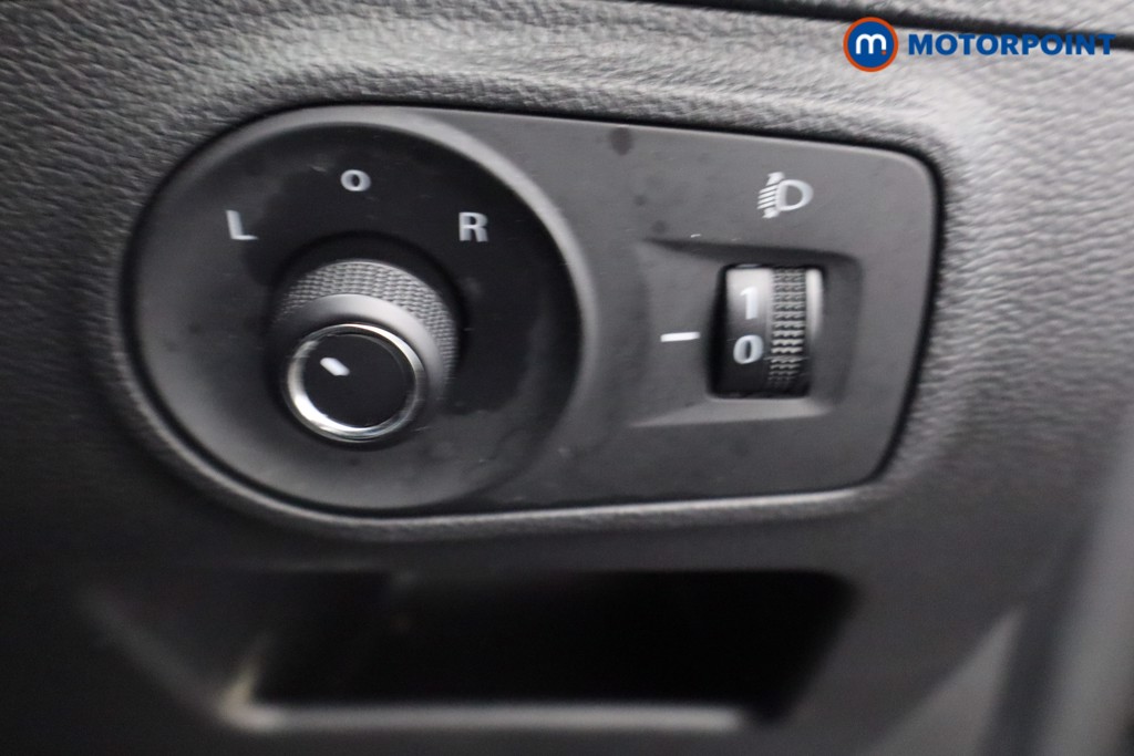 Used MG MG3 2023 for sale - 76767347: Photo 21