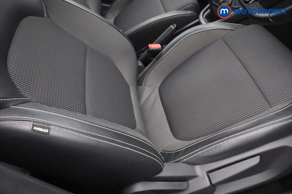 Used MG MG3 2023 for sale - 76767347: Photo 22