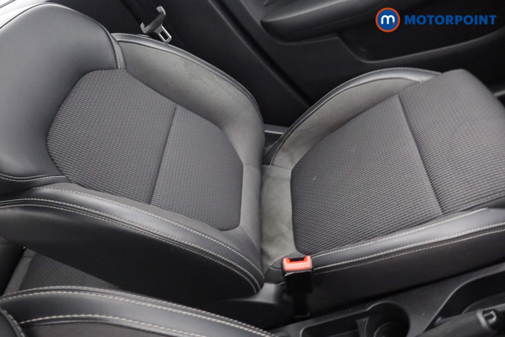 Used MG MG3 2023 for sale - 76767347: Photo 23