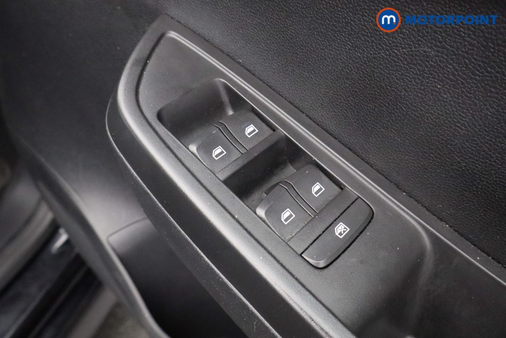 Used MG MG3 2023 for sale - 76767347: Photo 24