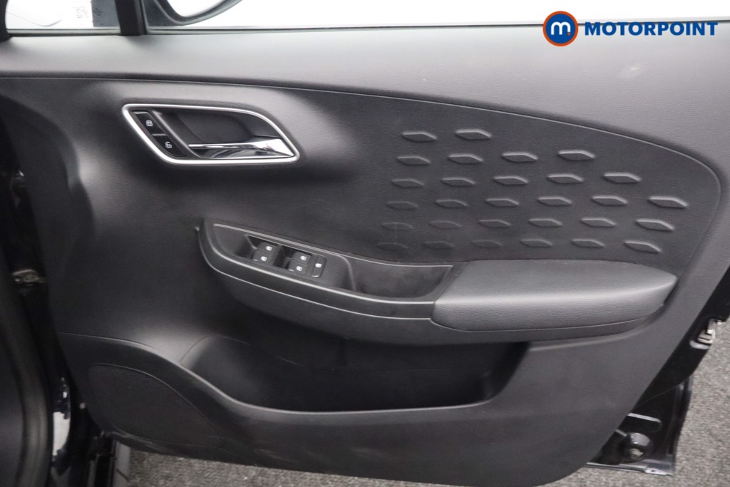 Used MG MG3 2023 for sale - 76767347: Photo 25