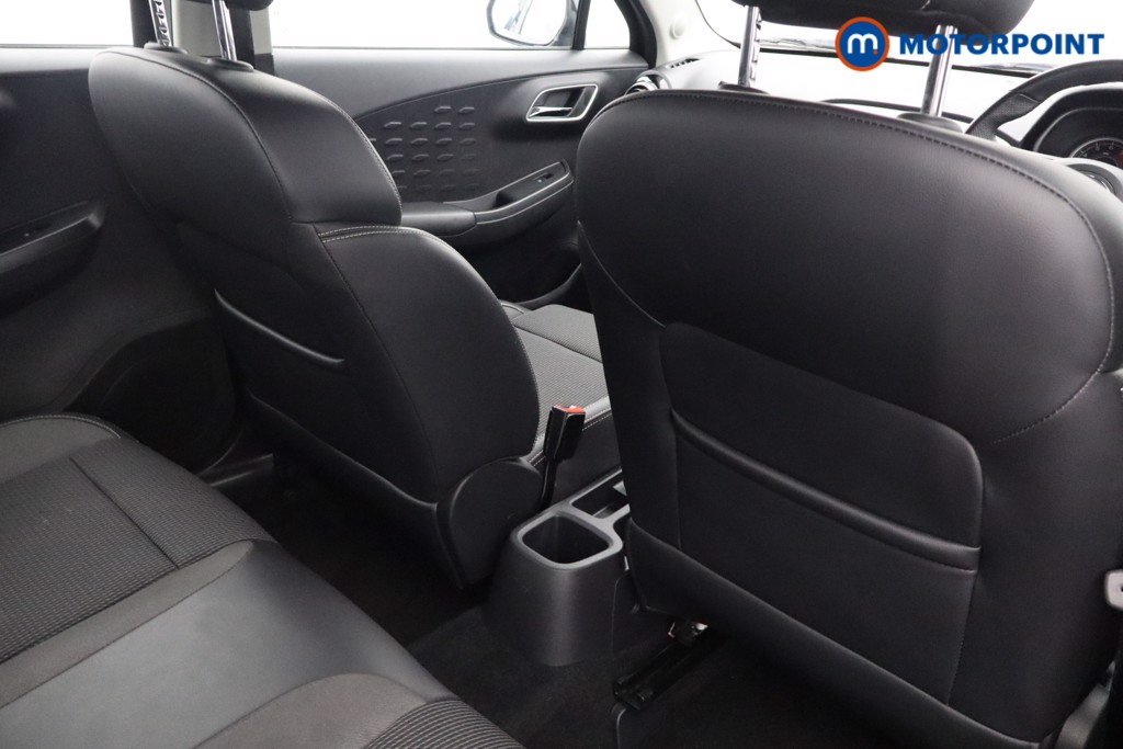 Used MG MG3 2023 for sale - 76767347: Photo 27