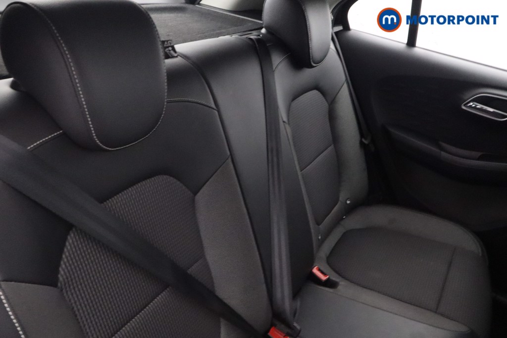 Used MG MG3 2023 for sale - 76767347: Photo 28