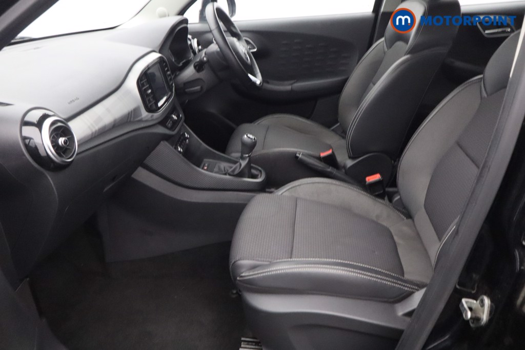 Used MG MG3 2023 for sale - 76767347: Photo 29