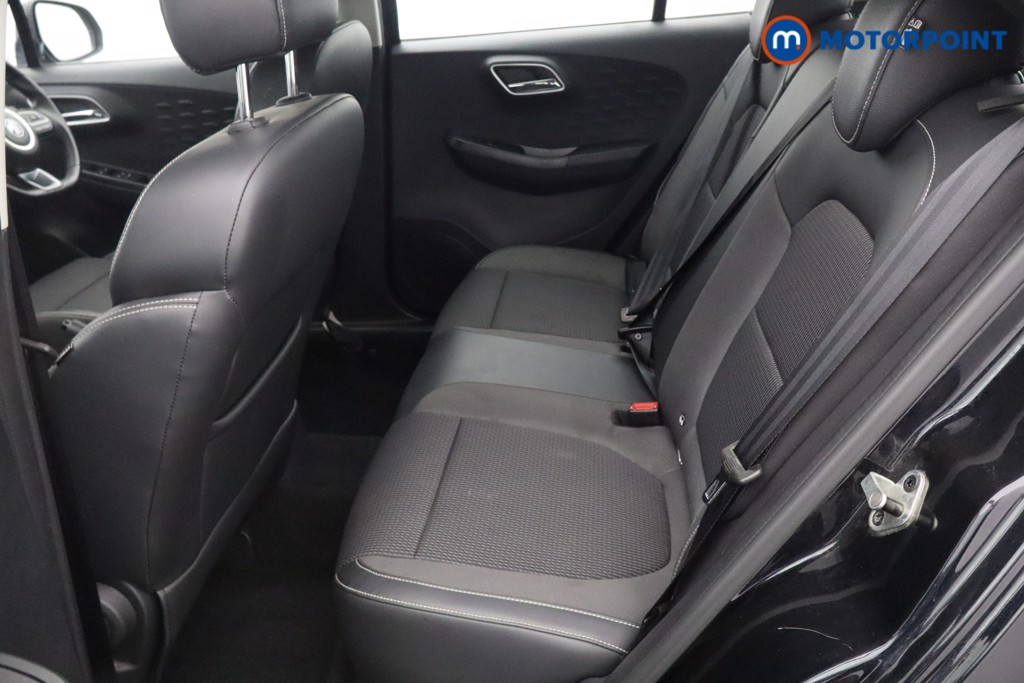 Used MG MG3 2023 for sale - 76767347: Photo 30