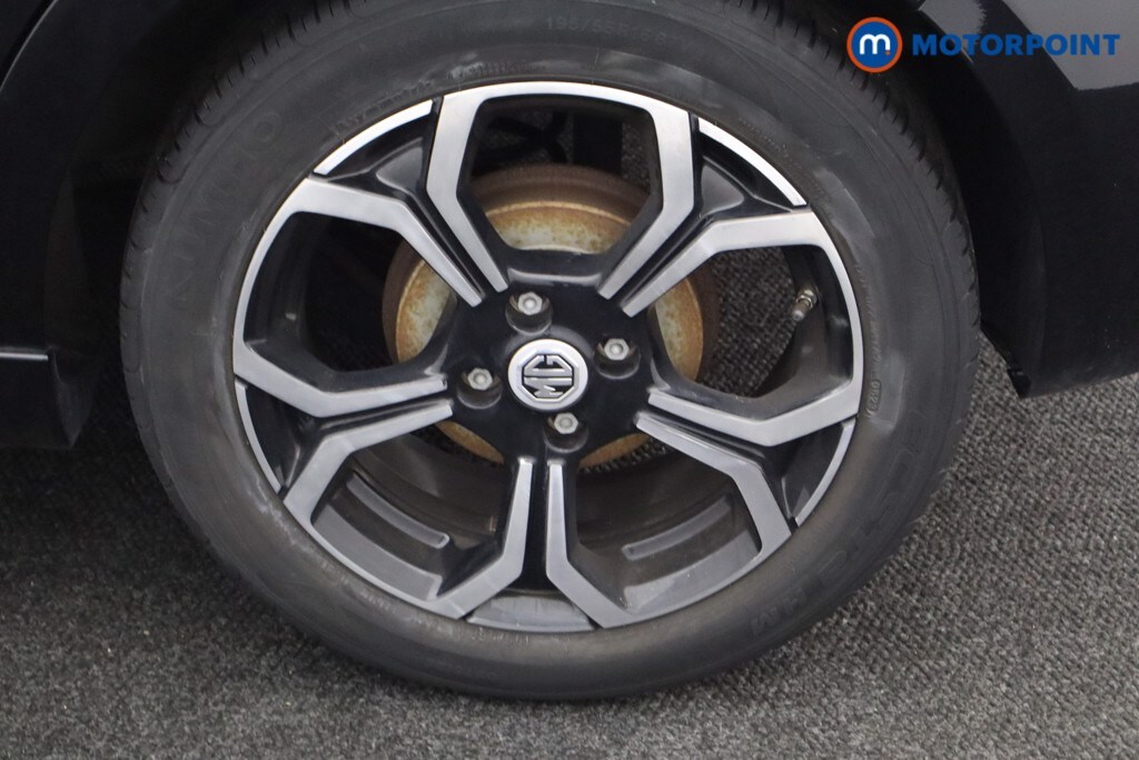 Used MG MG3 2023 for sale - 76767347: Photo 31