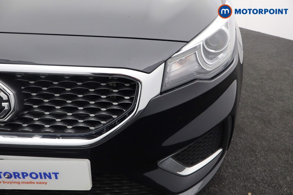 Used MG MG3 2023 for sale - 76767347: Photo 34