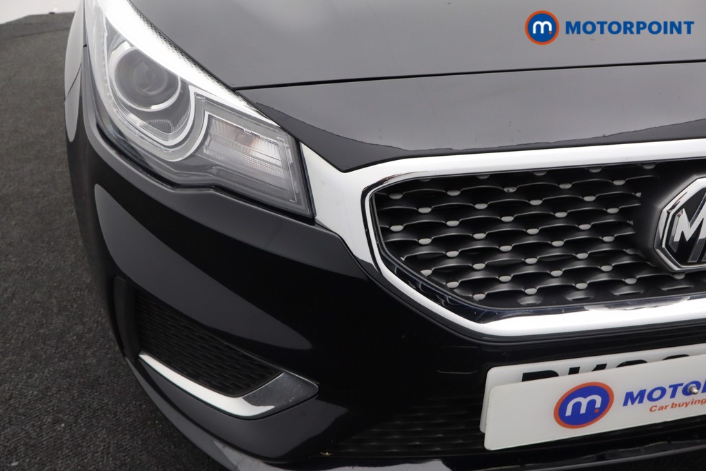 Used MG MG3 2023 for sale - 76767347: Photo 35