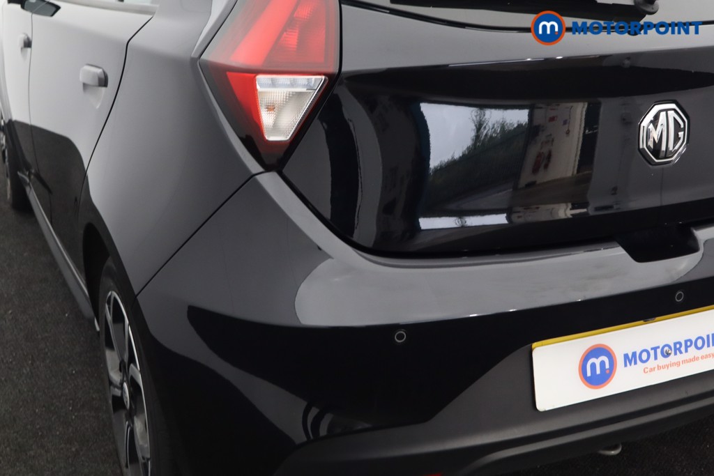 Used MG MG3 2023 for sale - 76767347: Photo 36