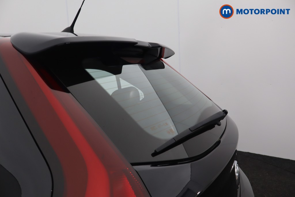 Used MG MG3 2023 for sale - 76767347: Photo 38