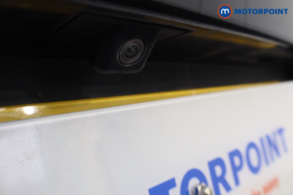 Used MG MG3 2023 for sale - 76767347: Photo 39