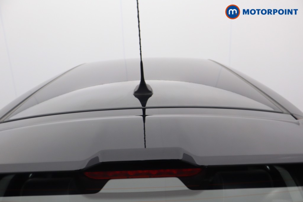 Used MG MG3 2023 for sale - 76767347: Photo 40