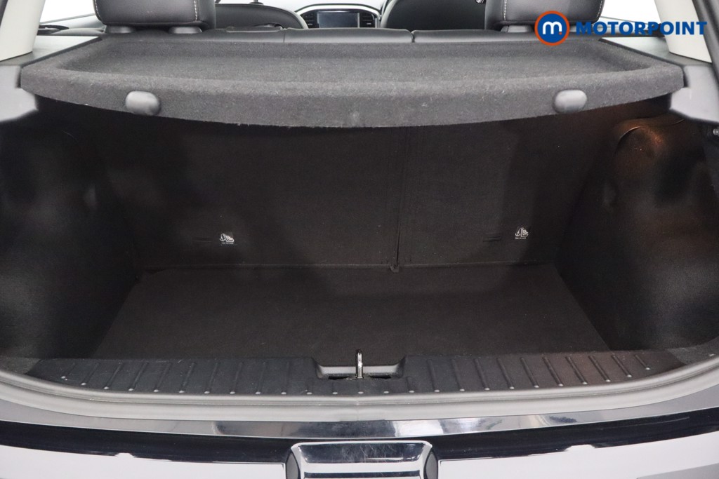 Used MG MG3 2023 for sale - 76767347: Photo 41