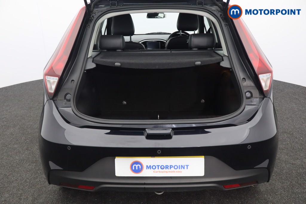 Used MG MG3 2023 for sale - 76767347: Photo 42