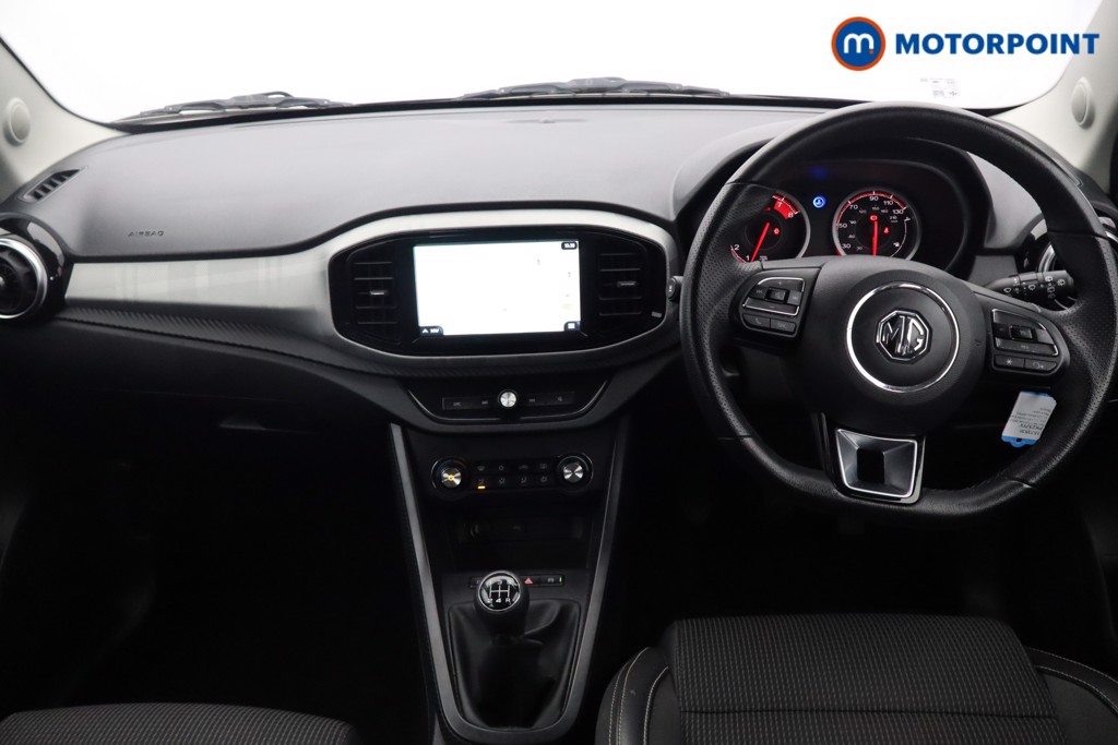 Used MG MG3 2023 for sale - 76767347: Photo 9