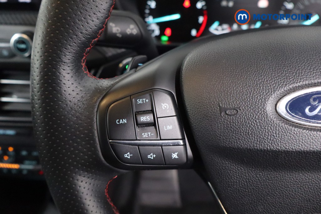 Used Ford Focus 2019 for sale - 78028896: Photo 15