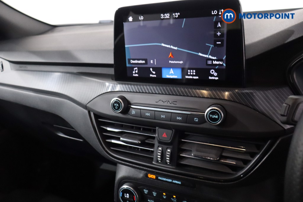 Used Ford Focus 2019 for sale - 78028896: Photo 26