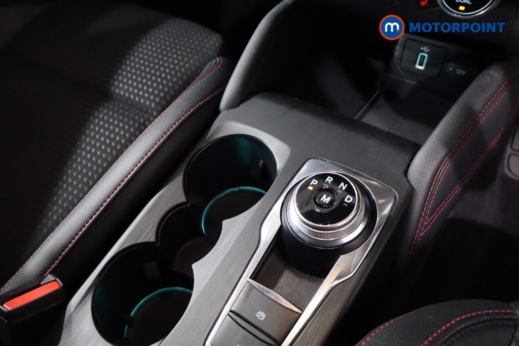 Used Ford Focus 2019 for sale - 78028896: Photo 27