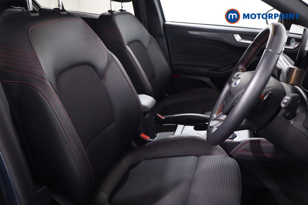 Used Ford Focus 2019 for sale - 78028896: Photo 28