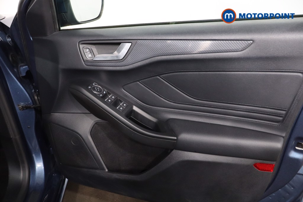 Used Ford Focus 2019 for sale - 78028896: Photo 30