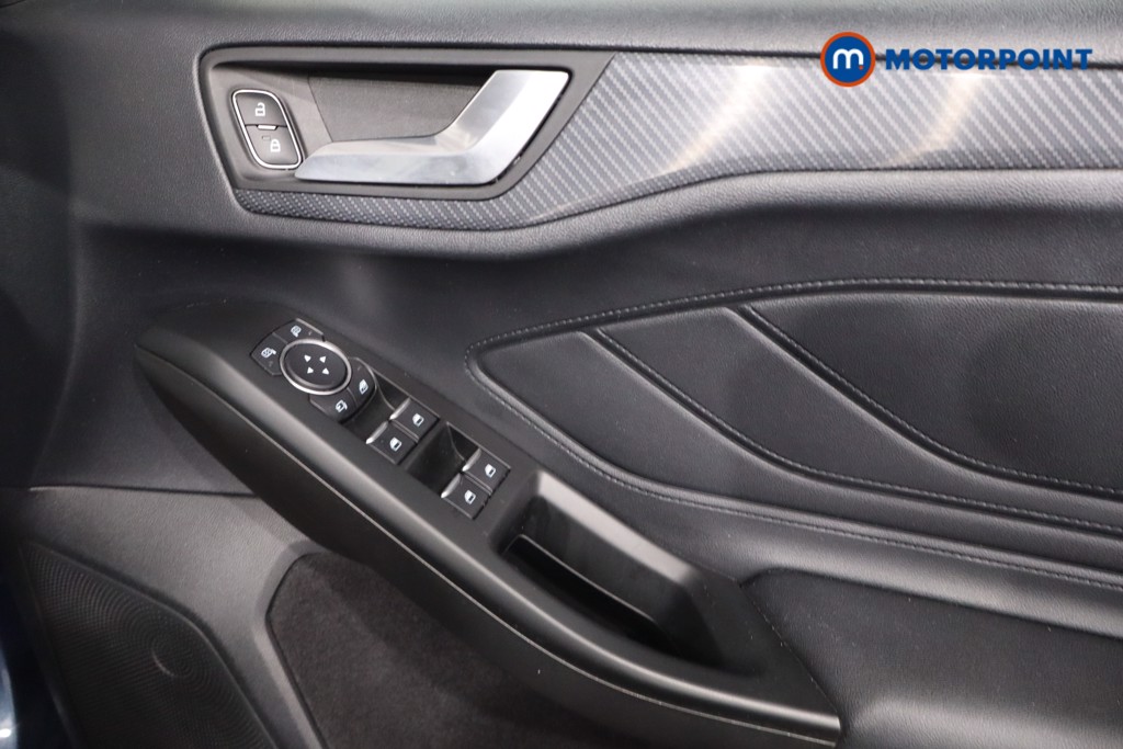 Used Ford Focus 2019 for sale - 78028896: Photo 31