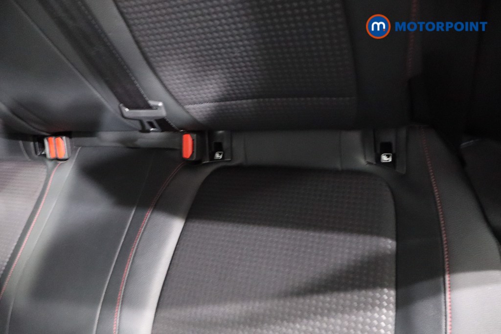 Used Ford Focus 2019 for sale - 78028896: Photo 32