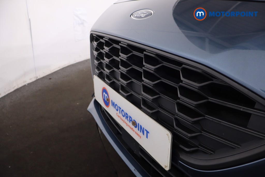 Used Ford Focus 2019 for sale - 78028896: Photo 34