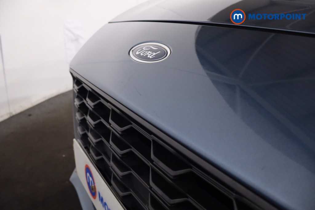 Used Ford Focus 2019 for sale - 78028896: Photo 35