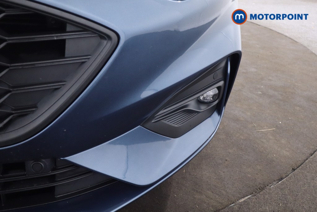 Used Ford Focus 2019 for sale - 78028896: Photo 37