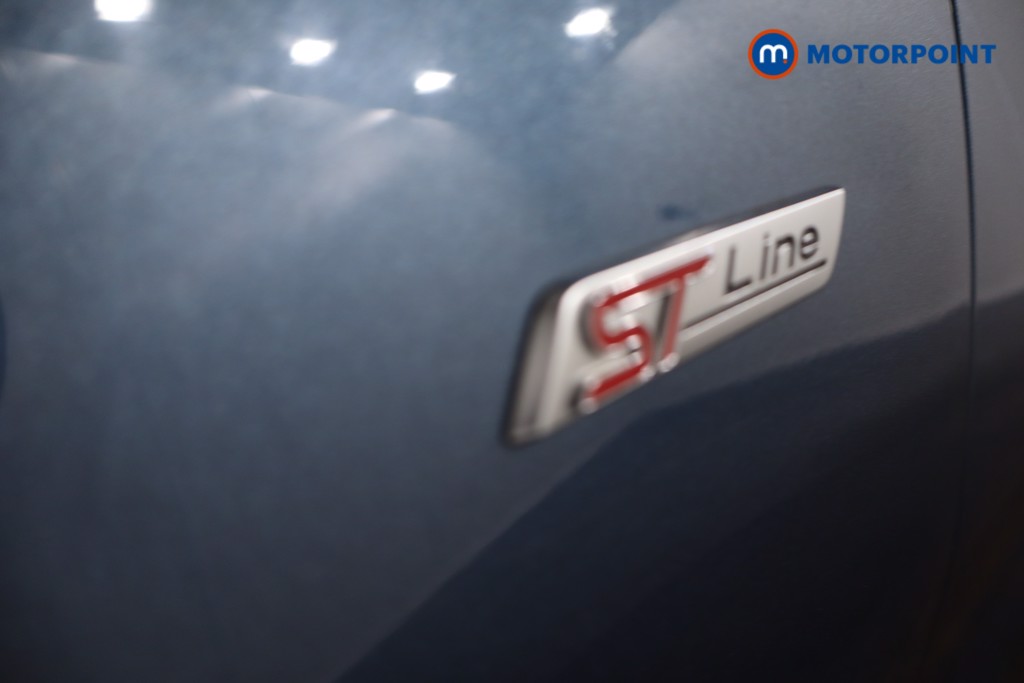 Used Ford Focus 2019 for sale - 78028896: Photo 38