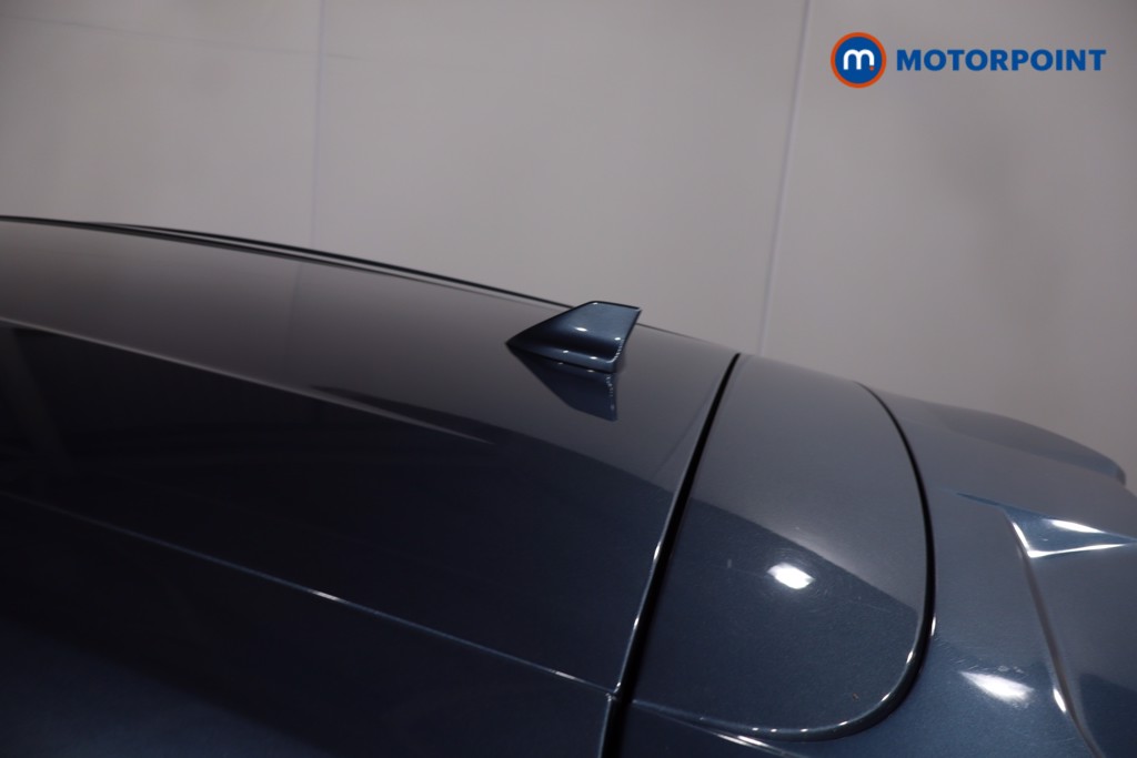 Used Ford Focus 2019 for sale - 78028896: Photo 40