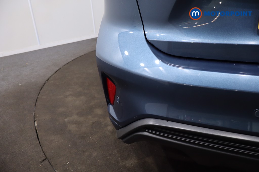 Used Ford Focus 2019 for sale - 78028896: Photo 43