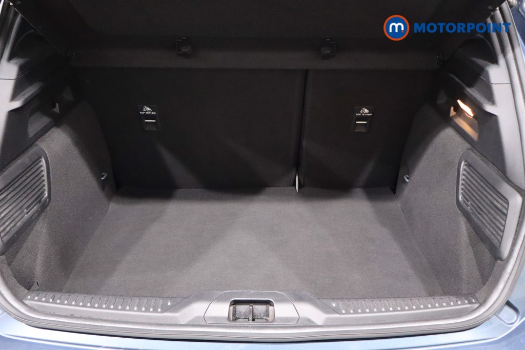 Used Ford Focus 2019 for sale - 78028896: Photo 45