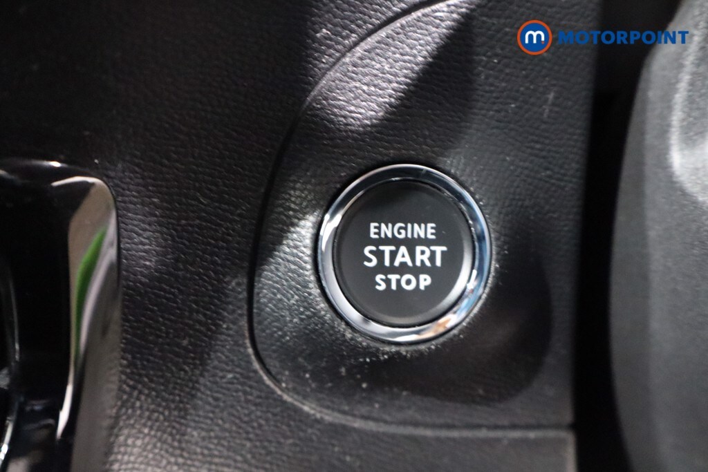 Used Vauxhall Mokka 2024 for sale - 76545530: Photo 15