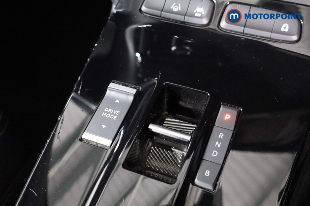 Used Vauxhall Mokka 2024 for sale - 76545530: Photo 16