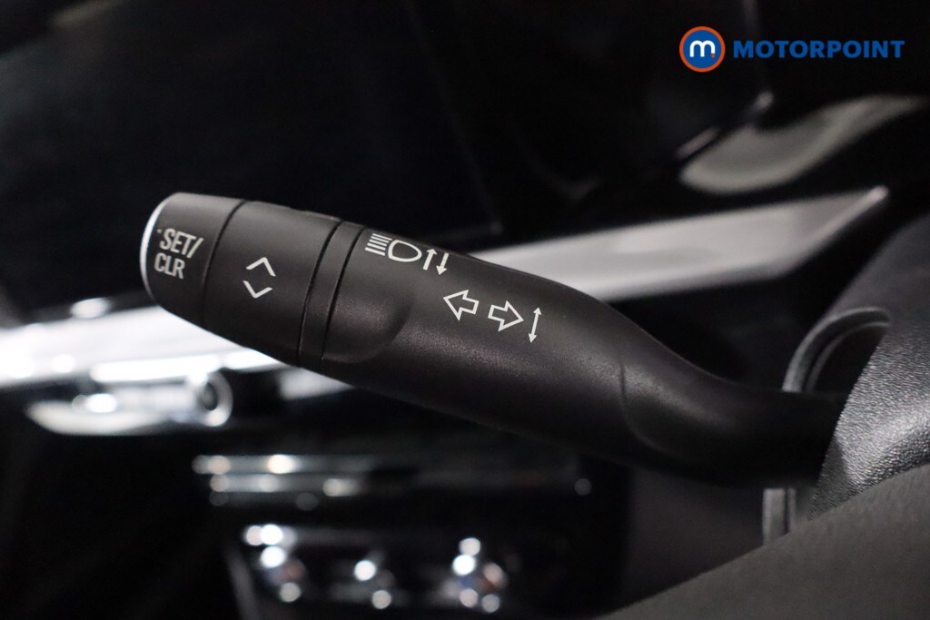 Used Vauxhall Mokka 2024 for sale - 76545530: Photo 18