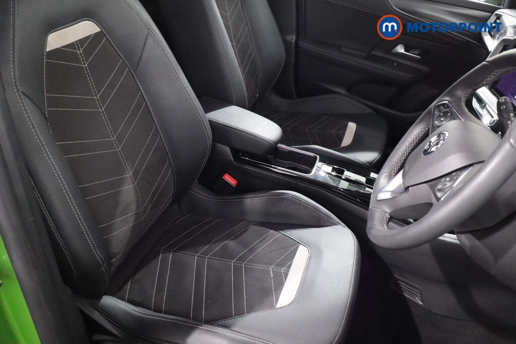 Used Vauxhall Mokka 2024 for sale - 76545530: Photo 22