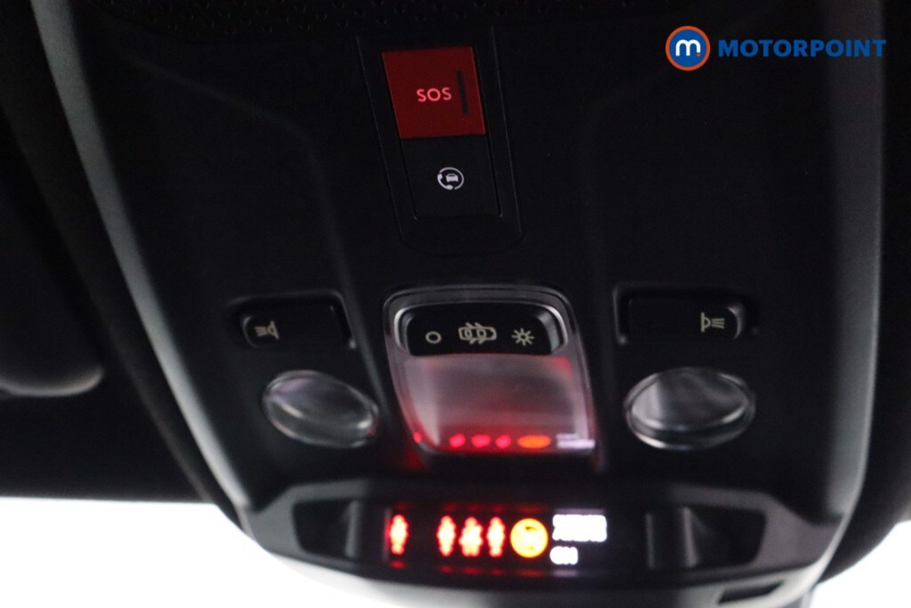 Used Vauxhall Mokka 2024 for sale - 76545530: Photo 23