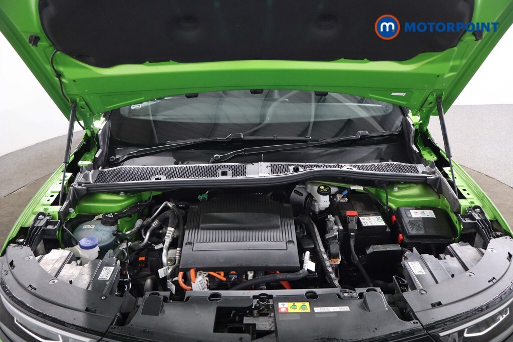 Used Vauxhall Mokka 2024 for sale - 76545530: Photo 25