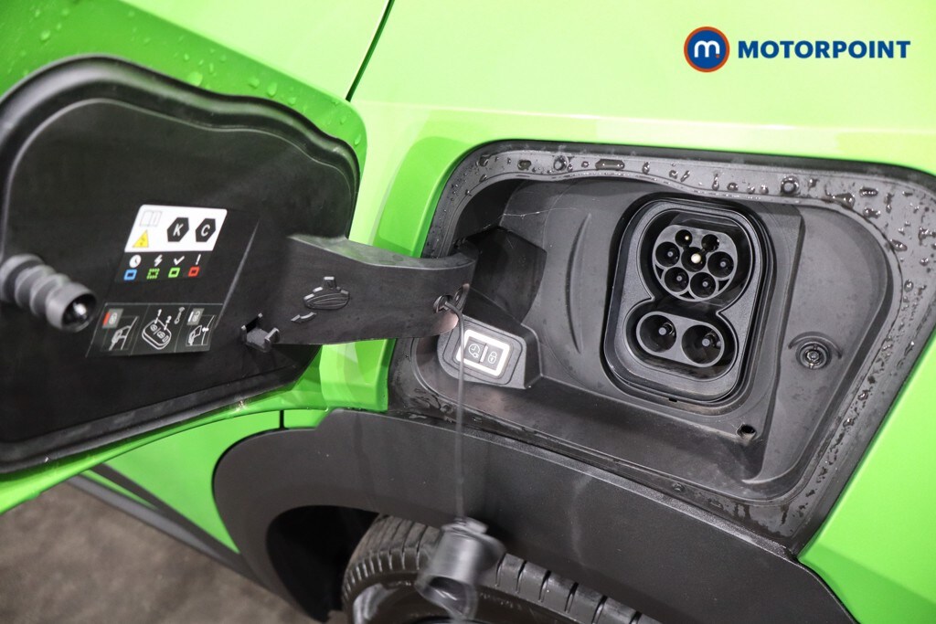 Used Vauxhall Mokka 2024 for sale - 76545530: Photo 26