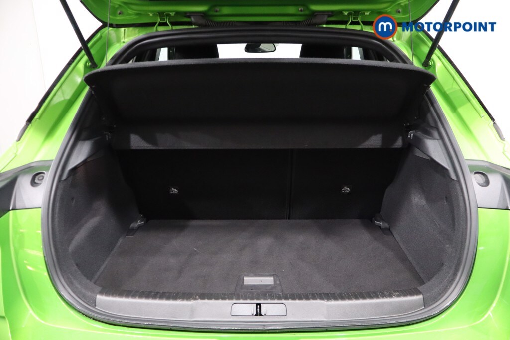 Used Vauxhall Mokka 2024 for sale - 76545530: Photo 28