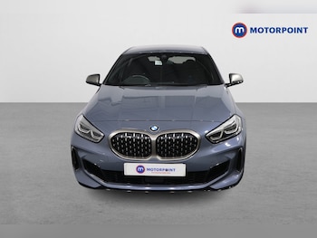 Used BMW 1 Series 2023 for sale - 78722329: Photo