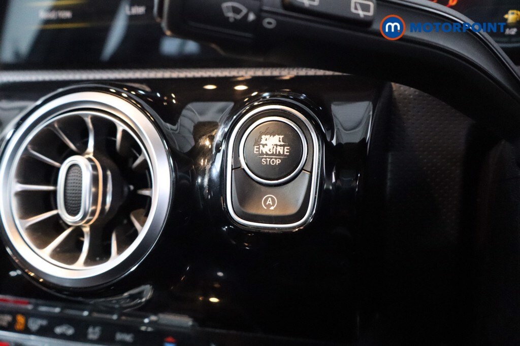 Used Mercedes-Benz A-Class 2018 for sale - 76946197: Photo 15