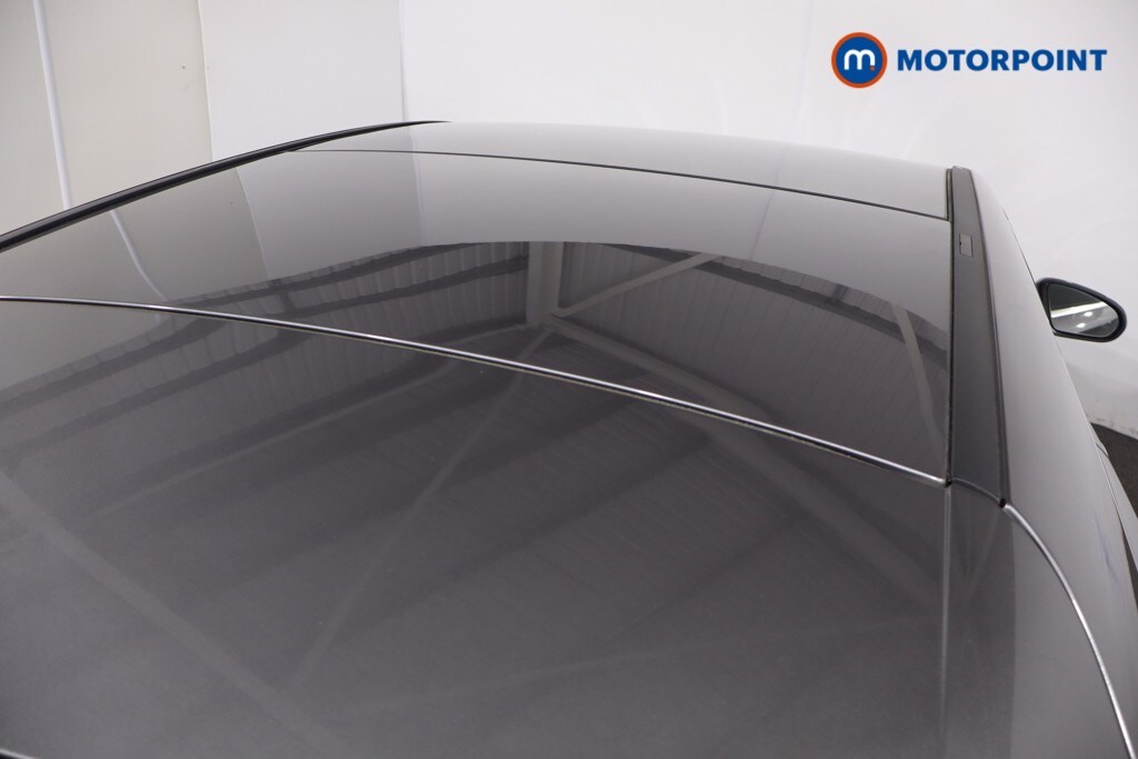 Used Mercedes-Benz A-Class 2018 for sale - 76946197: Photo 26