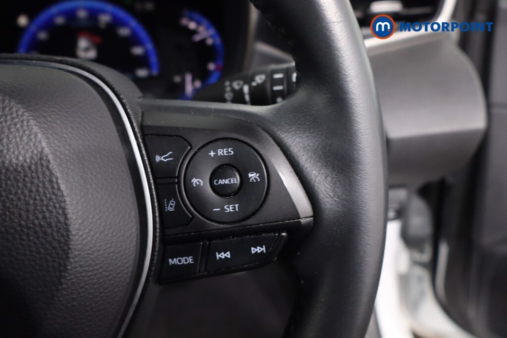 Used Toyota Corolla 2021 for sale - 77760096: Photo 16