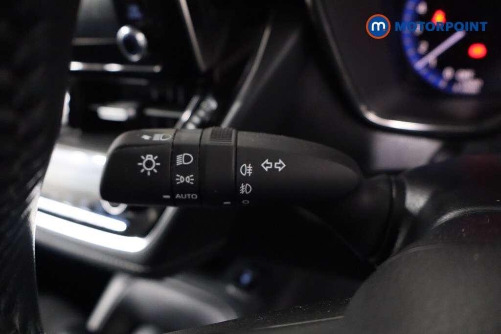 Used Toyota Corolla 2021 for sale - 77760096: Photo 22